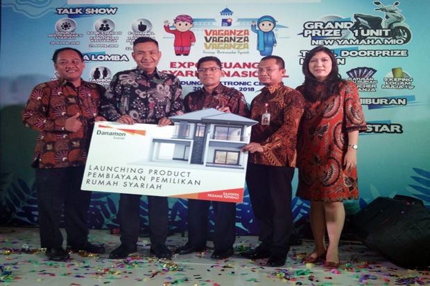Masuk Jawa Barat, Ini...