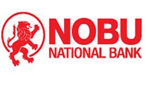 Bank Nobu Bantah Rilis...