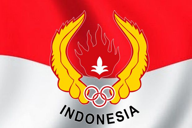 Sah, Aceh - Sumut Jadi...