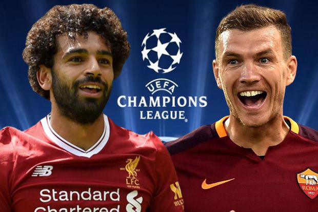 Preview Liverpool vs...
