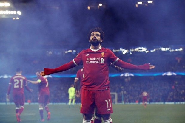 Juergen Klopp Minta...