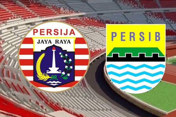 Polda Metro Jaya Siap...