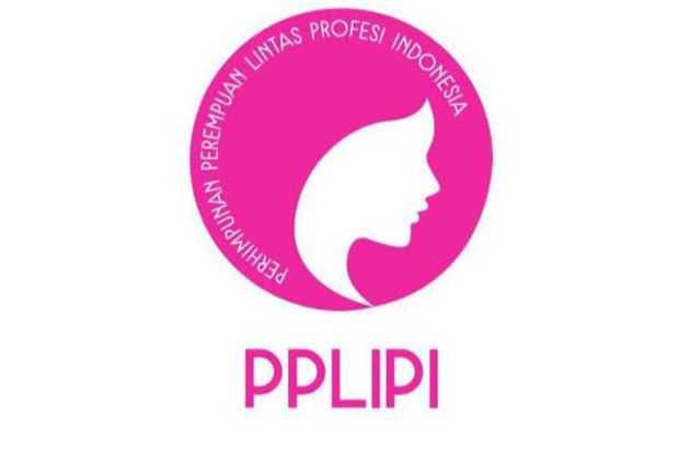 PPLIPI Akan Berikan...