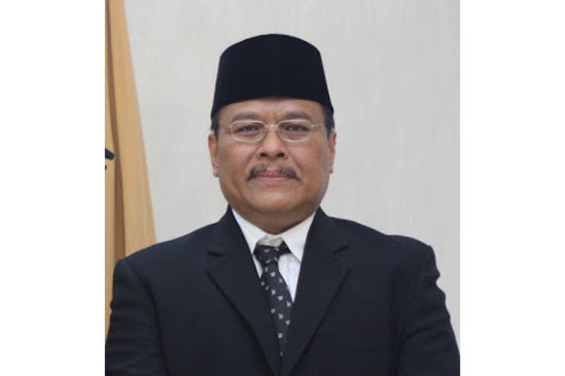 Pilkada dan Kualitas...