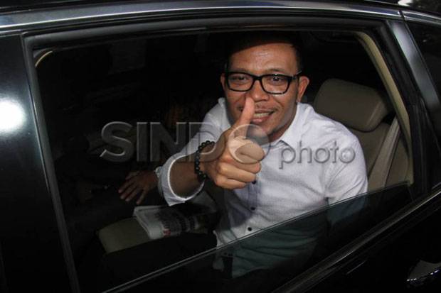 Menaker Diharapkan Responsif...