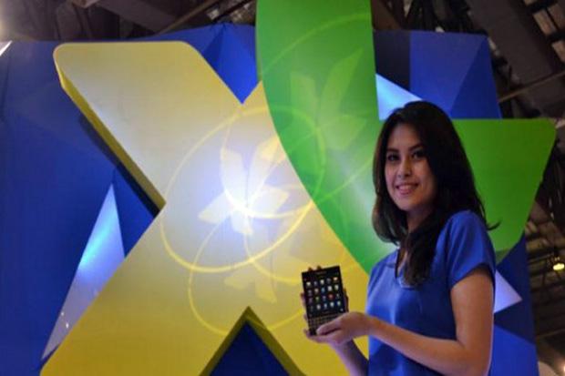 XL Axiata Ingin Hadirkan...
