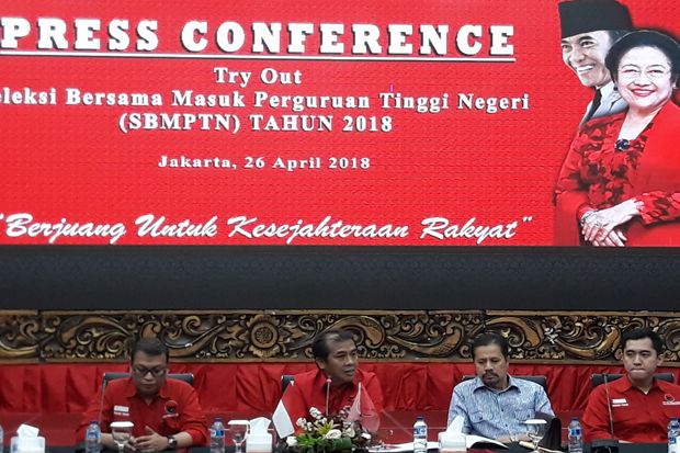Motivasi Siswa di Try...