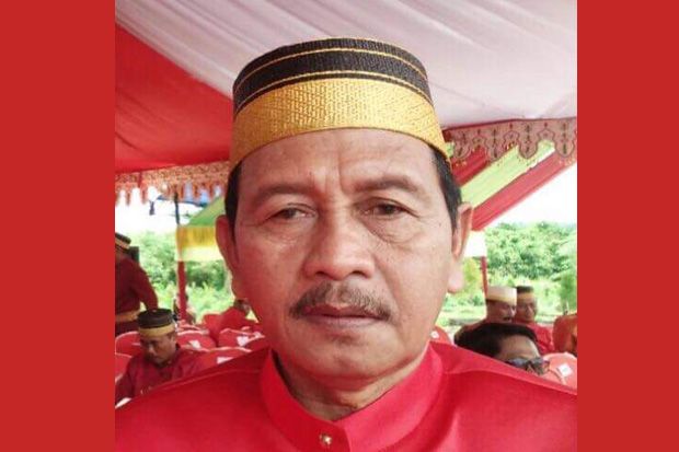Yaumil Ambo Djiwa dan...