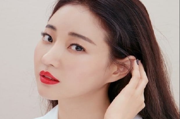 Kecelakaan, Kim Sa Rang...