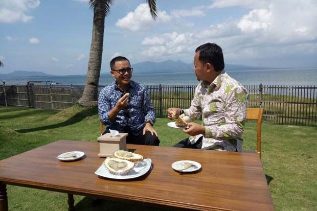 Cawali Bima Arya Cari...