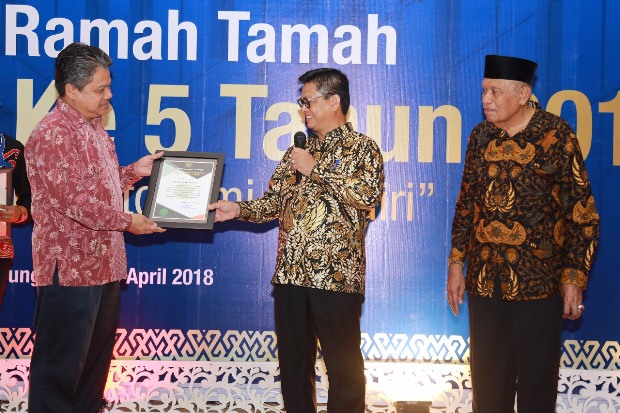 Anak Usaha J Resources...