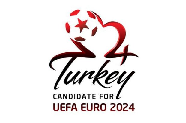 Turki Calonkan Diri...