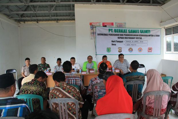 Dukung Asian Games dengan...