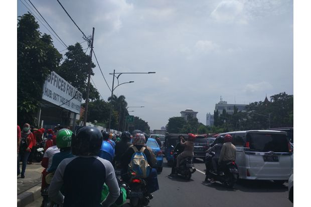 Ada Acara Untukmu Indonesia,...