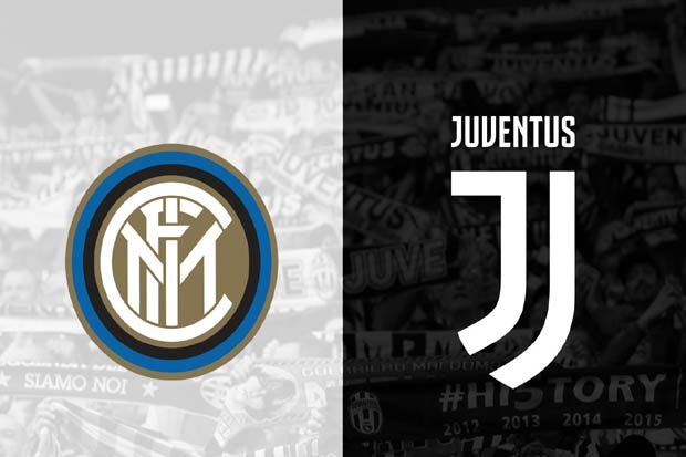 Preview Inter Milan...