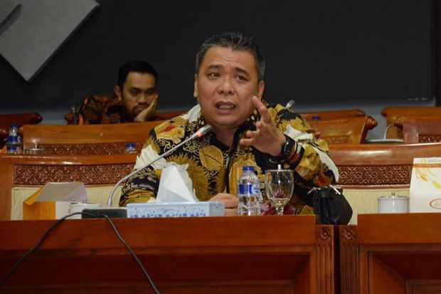 Negara Bisa Manfaatkan...