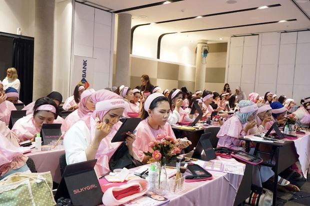 MNC Bank Berikan Promo...