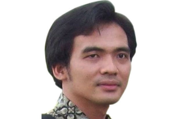 Menyoal Bantuan Langsung...