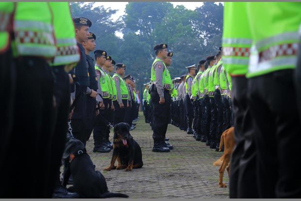 Kawal Peringatan May...