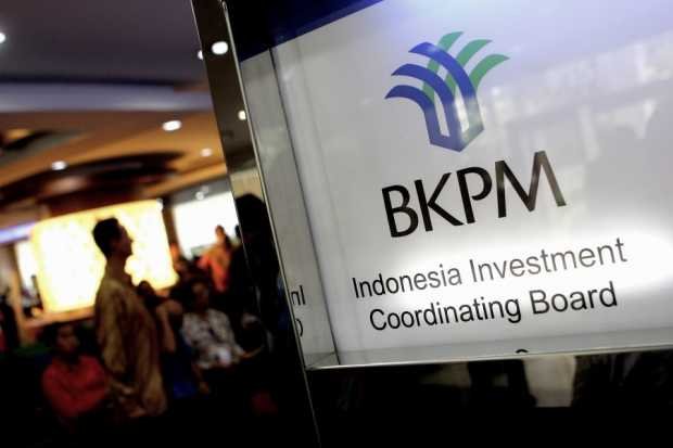 Dolar Perkasa, Kepala...