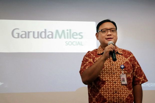 PSI Nilai Peristiwa...