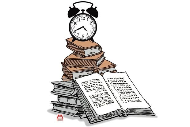 Tembus 323.669, Pendaftar...