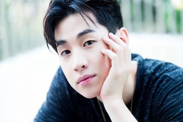Kontrak Selesai, Henry...