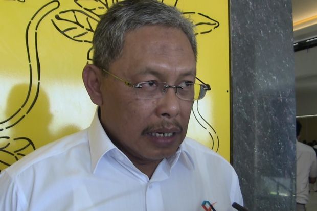 Ungkap Penyelundupan...
