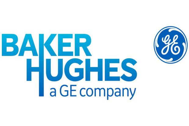 BHGE Tawarkan FullStream,...