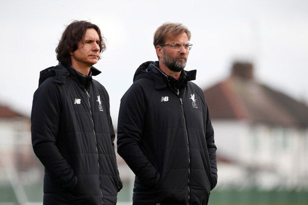 Tinggalkan Liverpool,...