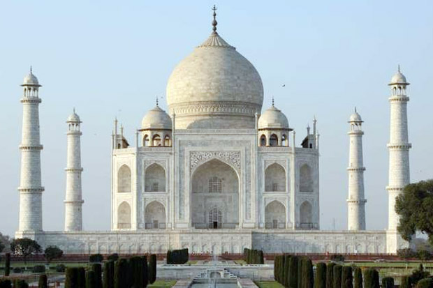 India Khawatir Warna...