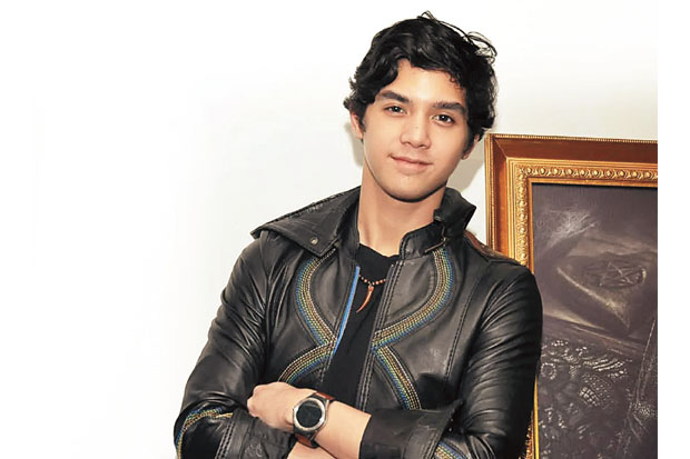 Al Ghazali Main Film...