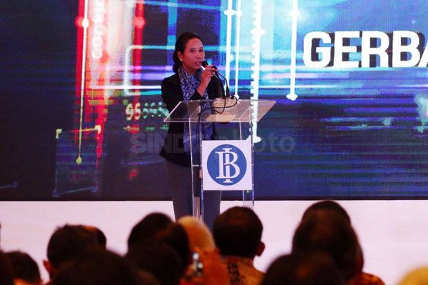 Jelang Akhir Masa Jabatan,...