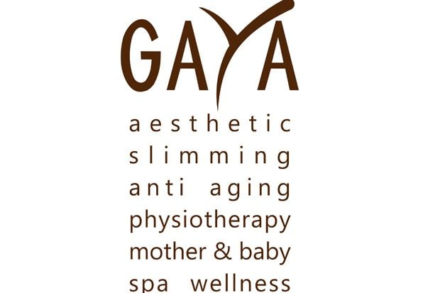 Gaya Spa Hadirkan Perawatan...