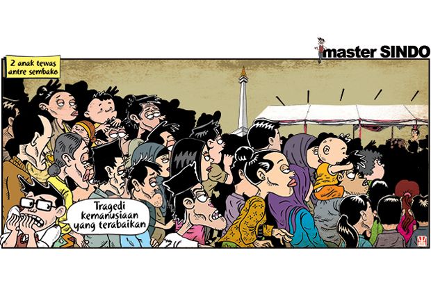UHAMKA Dukung Polisi...