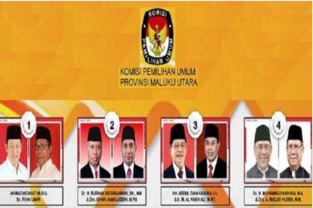 iNews TV Siarkan Langsung...