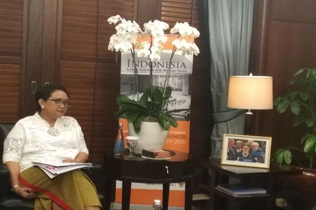 PM China Temui Jokowi,...