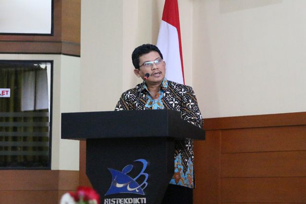 Halal Science Jadi Peluang...