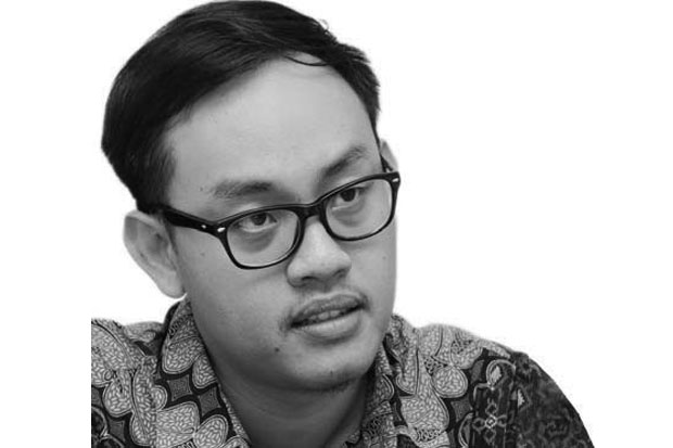 Indef: UMKM Go Public...
