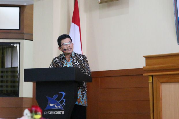 Halal Science Jadi Peluang...
