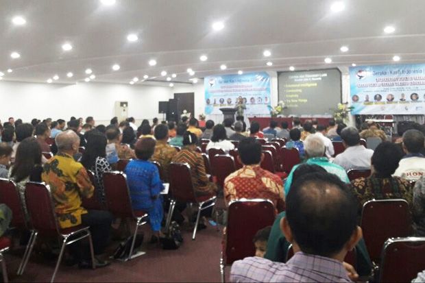 Gerkindo Sukses Gelar...