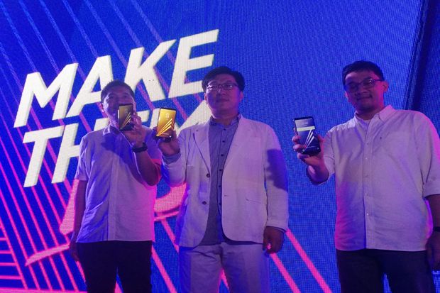 Samsung Galaxy A6 l...