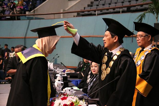 Nomor Ijazah Nasional...