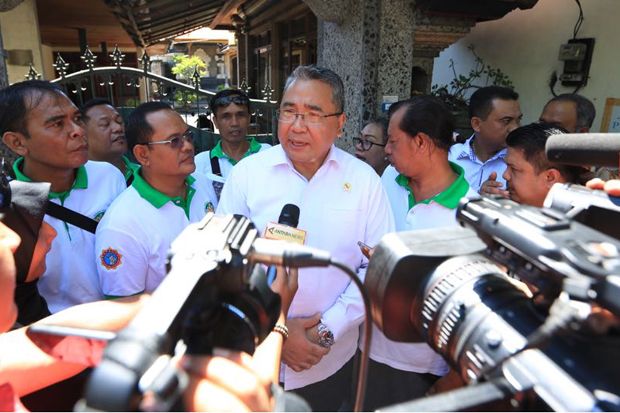 Produk Unggulan Perdesaan...