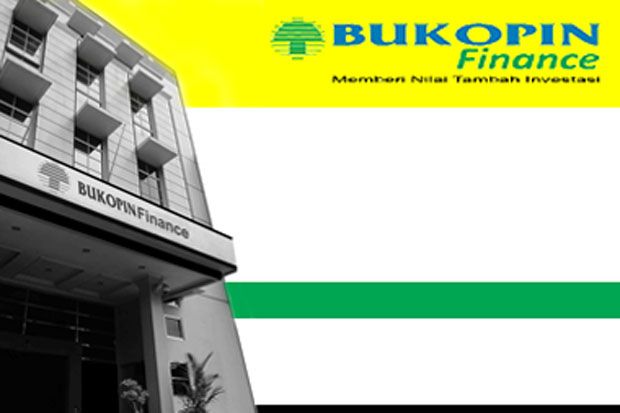 Bukopin Finance Bidik...