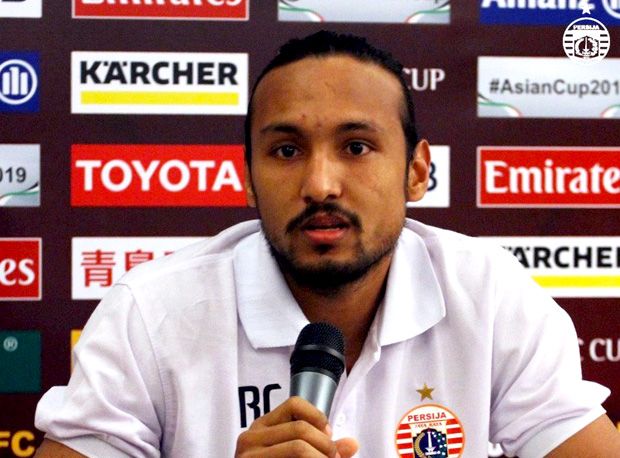 Rohit Chand Pantang...