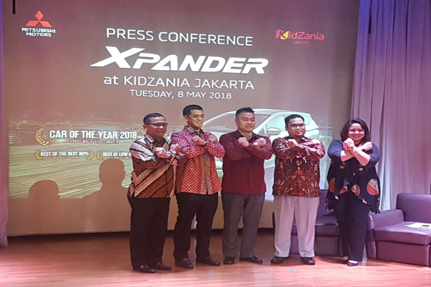 Dekatkan Diri dengan...