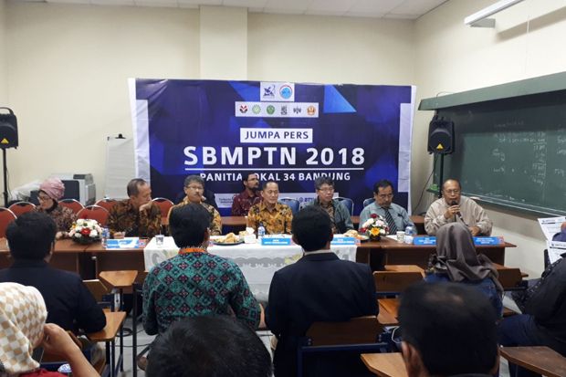 55.069 Peserta Ikut...