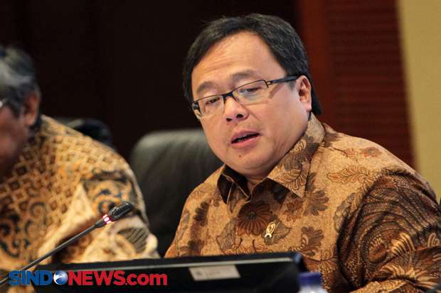 Rupiah Tembus Rp14.000,...
