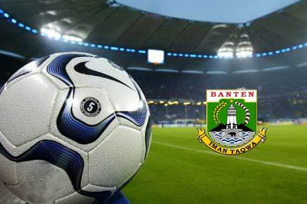 Banten Ditarget Miliki...
